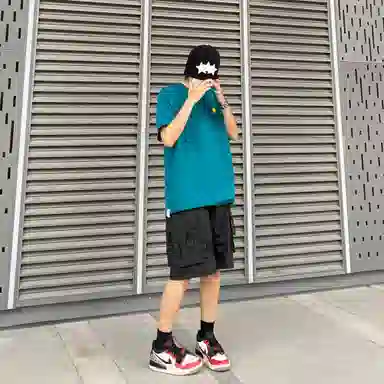VIP T