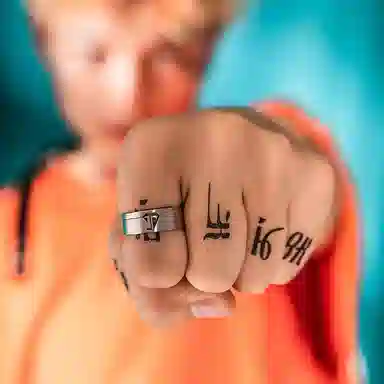 ZEROLINE