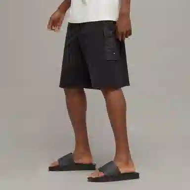 Y-3