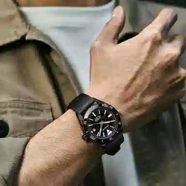 ROSSINI 100 50069XIN