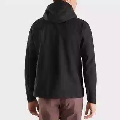 Arcteryx Ralle Lightweight Jacket