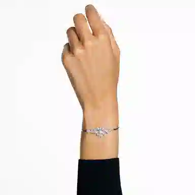 Swarovski
