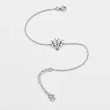 DaisyFellowes DF S925