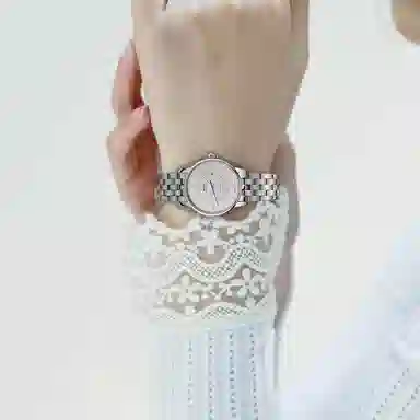 MIDO 30mm M037.207.11.036.01