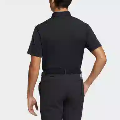 adidas POLO