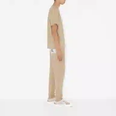 Burberry SS23 LogoT