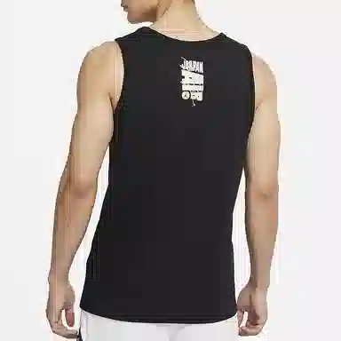 Air Jordan Sport Dna