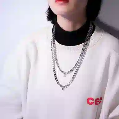 RAWNESS 8mm