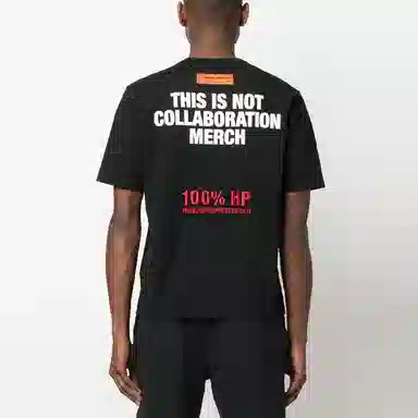 HERON PRESTON SS23 T