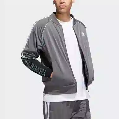 adidas originals