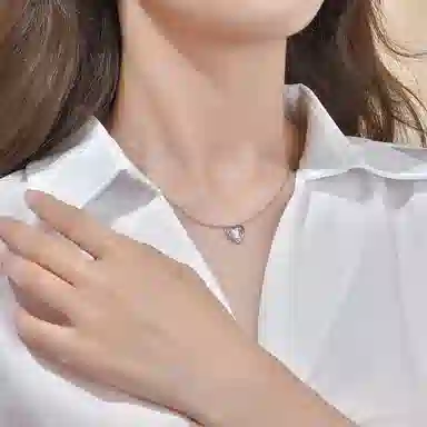 DaisyFellowes DF S925 AY