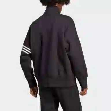 adidas originals