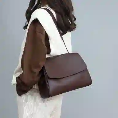 VINEY Tote