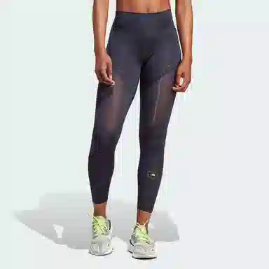 adidas x Stella McCartney Truepurpose Optime Leggings