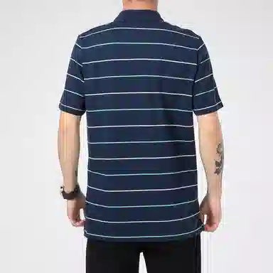 adidas LogoPolo
