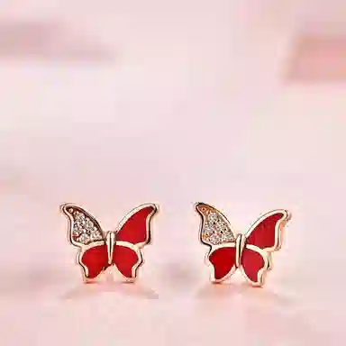 DaisyFellowes DF 18K