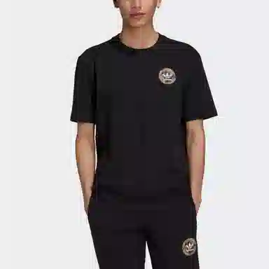 adidas originals Artist Tee Ss T