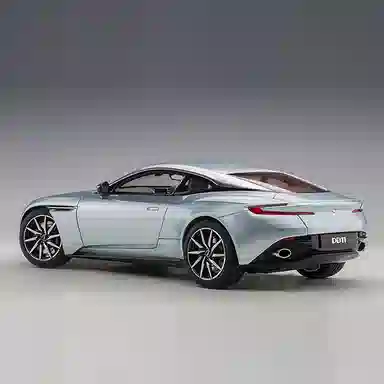 AUTOart Aston Martin DB11