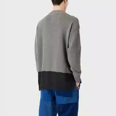 EMPORIO ARMANI FW22