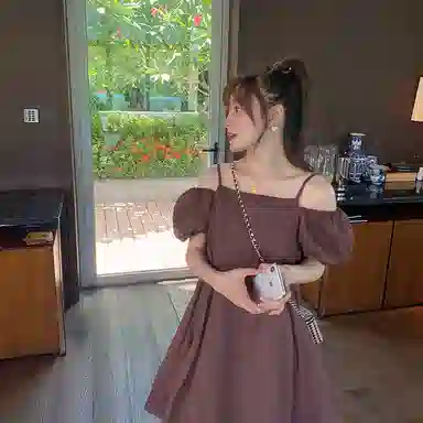 YUMOMO STAR aA