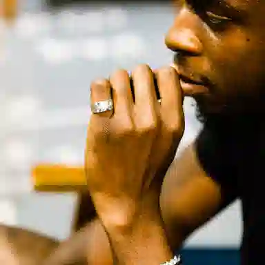 DaisyFellowes X LF 925