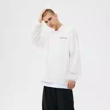 FPA