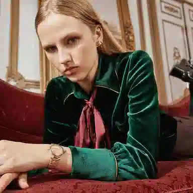 Vivienne Westwood DWVV006PKPK