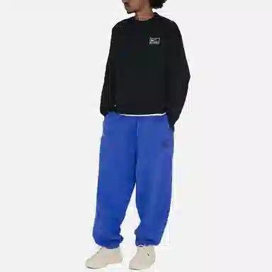 Nike x stussy SS23