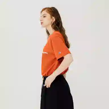 Champion T