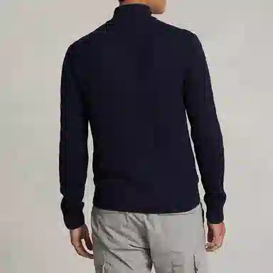 Polo Ralph Lauren SS23