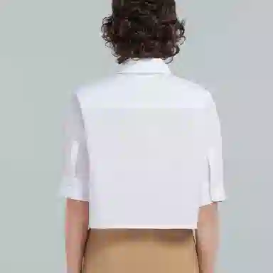 MARNI FW22