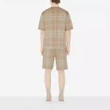Burberry SS23 T