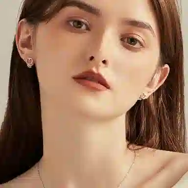 DaisyFellowes DF 925