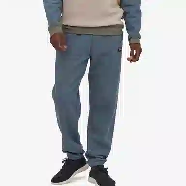 patagonia P-6 Label Uprisal FW22