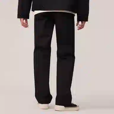 Dickies