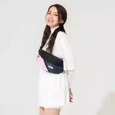 COMBACK