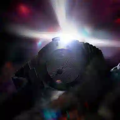 Hamilton PSR H52404130