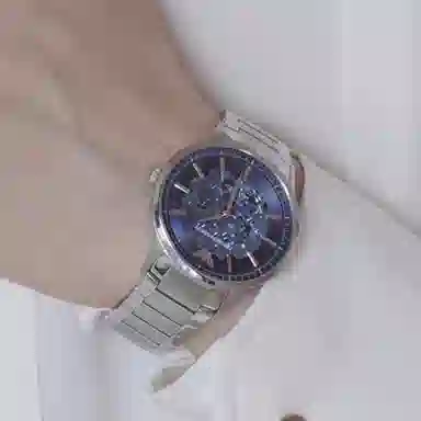 Emporio Armani AR60037