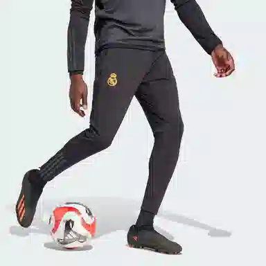 adidas Real Madrid Tiro 23 Pants