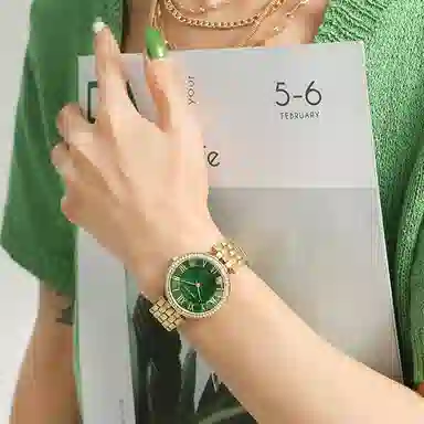 ANNE KLEIN AK-2230GNGB