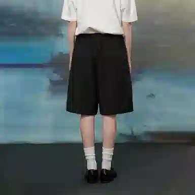 UNVESNO SS21