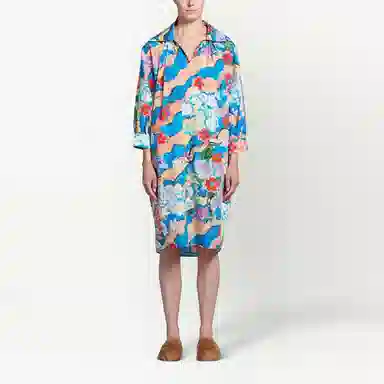 MARNI