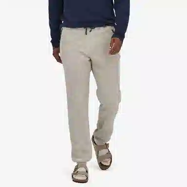 Patagonia Synchilla Fleece Pants