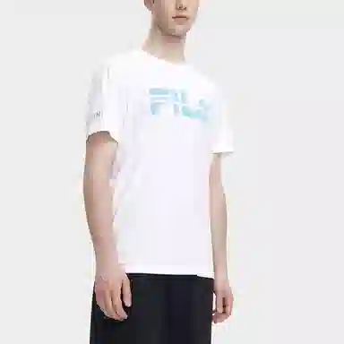 FILA X Magic Stick SS23 LogoT