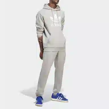 adidas originals Logo