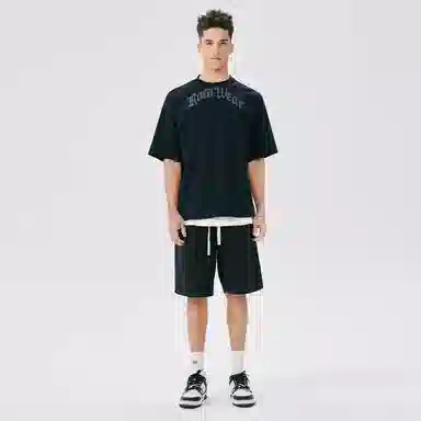 ROCAWEAR T