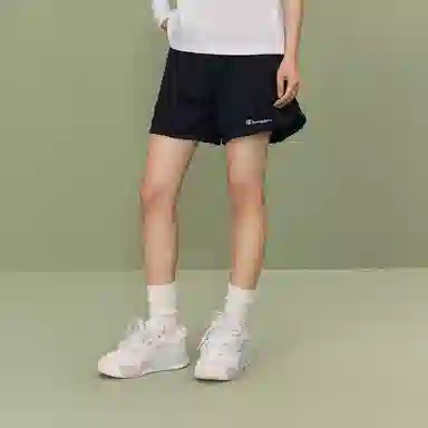 Champion SS23 Rochester Logo