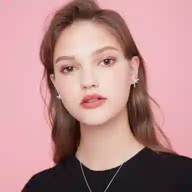 Glam Ever ins