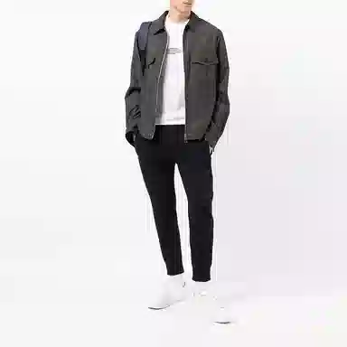 EMPORIO ARMANI FW21 T