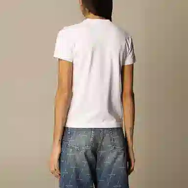 Balenciaga T